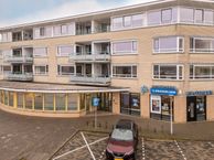 Puccinistraat 108, 2901 GL Capelle aan den IJssel