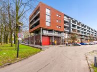 Fortunadreef 131, 3561 EA Utrecht