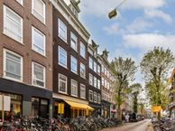 Gerard Doustraat 74-3, 1072 VV Amsterdam