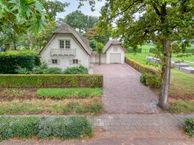 Zijstraat 28, 5176 NC De Moer