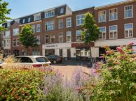 Pletterijstraat 95, 2515 AW Den Haag