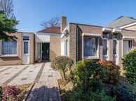 Havikstraat 1, 6591 TW Gennep