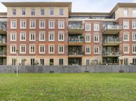 Rhenendael 39, 3911 RM Rhenen