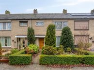 Johannes Vermeerlaan 30, 5702 BN Helmond