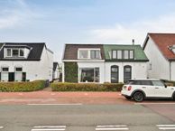 Galgeweg 72, 2671 MS Naaldwijk