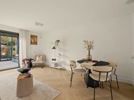 Turnhoutplantsoen 186, 1066 NX Amsterdam