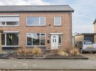 Wagnerstraat 3, 4661 CR Halsteren