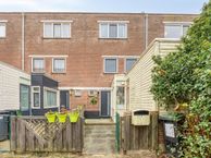 Tondenpad 35, 1107 PM Amsterdam