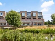 Plantagepolder 5, 3991 ZE Houten