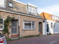 Nieuwendammerdijk 167, 1025 LH Amsterdam