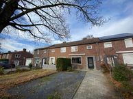 Zandstraat 9, 6443 XZ Brunssum