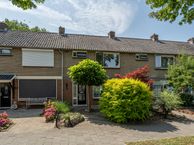 van Egmondstraat 28, 3264 VJ Nieuw-Beijerland