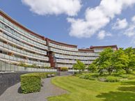 Casparushof 39, 1382 KV Weesp