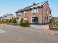 Prins Hendrikweg 15-A, 3881 GA Putten