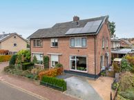 Prins Hendrikweg 15-A, 3881 GA Putten