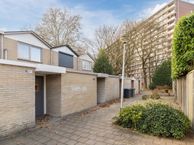 Sibeliusstraat 287, 5011 JJ Tilburg