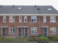 Dille 70, 5722 AA Asten