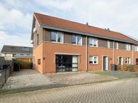 Porseleinvlinder 5, 7534 MH Enschede