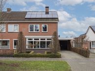 van Bodelswingstraat 44, 7631 JN Ootmarsum