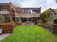 Rupelmondestraat 9, 6825 AT Arnhem