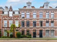 Van Blankenburgstraat 20, 2517 XP Den Haag