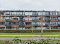 Raafstraat 78, 2406 ED Alphen aan den Rijn