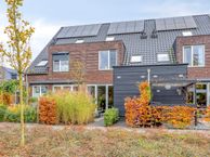 Vierzinnen 52, 3925 EC Scherpenzeel (GE)