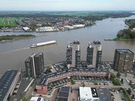 Drierivierenlaan 34, 2983 GW Ridderkerk