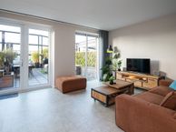 Drierivierenlaan 34, 2983 GW Ridderkerk