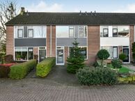 Klaverkamp 11, 6662 RW Elst (GE)