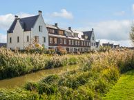 De Laan van Westlands Roem 29, 2291 ZT Wateringen