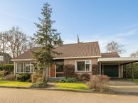 De Magnolia 12, 7701 VV Dedemsvaart