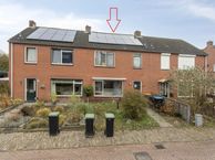 Meester Krebbersstraat 15, 7275 AK Gelselaar