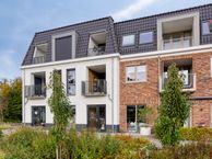 Sint Nicolaasplein 6, 8097 RA Oosterwolde (GE)