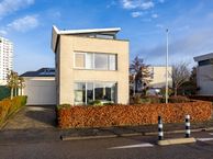 Beatrixstraat 39, 8935 DK Leeuwarden