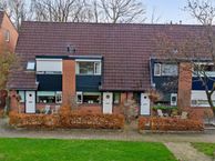 Vastertlanden 94, 7542 LD Enschede