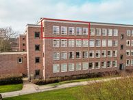 St. Ignatiusstraat 101-C, 4817 KC Breda