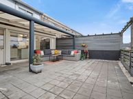 Moleneindplein 26, 5262 CX Vught