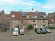 Wold 23 95, 8225 BB Lelystad