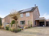 De Meent 11, 3927 GL Renswoude