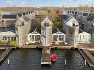 Wielendwinger 11, 8926 XJ Leeuwarden