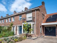 Slotemaker de Bruïneweg 36, 6533 CJ Nijmegen