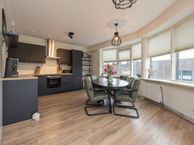 Freesiastraat 9, 2231 GS Rijnsburg