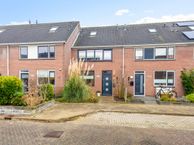 Doorzwin 5309, 1788 SN Julianadorp