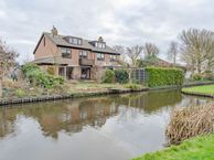 Hoefblad 13, 2771 SK Boskoop