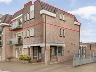 Het Haagje 115, 7902 LD Hoogeveen