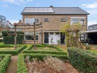 Molenkamp 4, 6721 CZ Bennekom