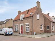 Scheldepoortstraat 13, 4339 BK Nieuw- en Sint Joosland