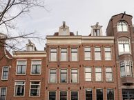 Lindengracht 78-3, 1015 KJ Amsterdam