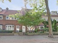 Lorentzweg 24, 1221 EH Hilversum
